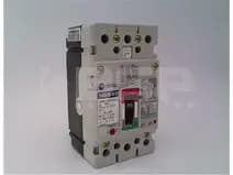 Allen Bradley 140UE-H7E3-D10 Allen Bradley 140UE-H7E3-D10