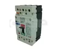 Allen Bradley 140UE-H7E3-C63 Allen Bradley 140UE-H7E3-C63