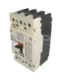 Allen Bradley 140UE-H7E3-C50 Allen Bradley 140UE-H7E3-C50