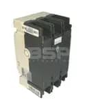 Allen Bradley 140UE-H7E3-C50 Allen Bradley 140UE-H7E3-C50