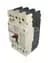 140UE-H7E3-C50