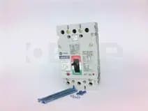 Allen Bradley 140UE-H7E3-C32 Allen Bradley 140UE-H7E3-C32