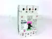 Allen Bradley 140UE-H7E3-C25 Allen Bradley 140UE-H7E3-C25