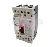 Allen Bradley 140UE-H4E3-D12 Allen Bradley 140UE-H4E3-D12