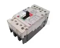 Allen Bradley 140UE-H4E3-D12 Allen Bradley 140UE-H4E3-D12