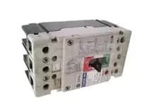 Allen Bradley 140UE-H4E3-D12 Allen Bradley 140UE-H4E3-D12