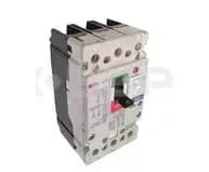 Allen Bradley 140UE-H4E3-D12 Allen Bradley 140UE-H4E3-D12