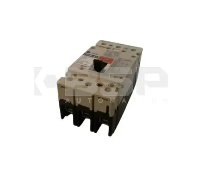 Allen Bradley 140UE-H4E3-C40 Allen Bradley 140UE-H4E3-C40