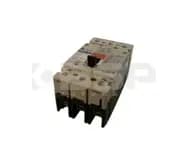 Allen Bradley 140UE-H4E3-C40 Allen Bradley 140UE-H4E3-C40