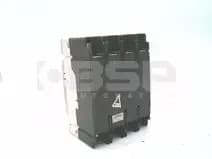 Allen Bradley 140UE-H2E4-C25 Allen Bradley 140UE-H2E4-C25