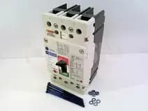 Allen Bradley 140UE-H2E3-D16 Allen Bradley 140UE-H2E3-D16