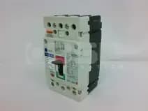 Allen Bradley 140UE-H2E3-D12 Allen Bradley 140UE-H2E3-D12