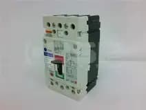 Allen Bradley 140UE-H2E3-D10 Allen Bradley 140UE-H2E3-D10