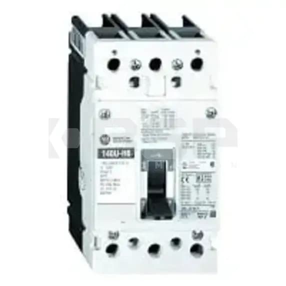 Allen Bradley 140UE-H2E3-C80 Allen Bradley 140UE-H2E3-C80