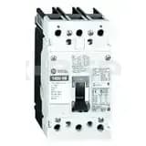 Allen Bradley 140UE-H2E3-C80 Allen Bradley 140UE-H2E3-C80