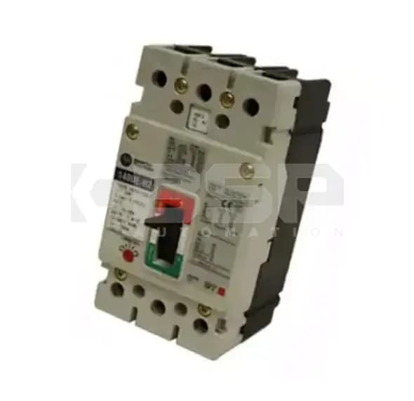 Allen Bradley 140UE-H2E3-C20 Allen Bradley 140UE-H2E3-C20