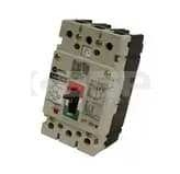 Allen Bradley 140UE-H2E3-C20 Allen Bradley 140UE-H2E3-C20