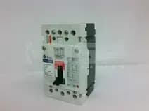 Allen Bradley 140UE-H1E3-D12 Allen Bradley 140UE-H1E3-D12