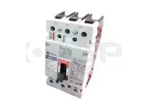 Allen Bradley 140UE-H1C3-C32 Allen Bradley 140UE-H1C3-C32