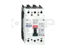 Allen Bradley 140U-R-UVD Allen Bradley 140U-R-UVD