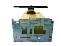 Allen Bradley 140U-R-RM12B Allen Bradley 140U-R-RM12B