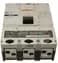 140U-QTD3-D50