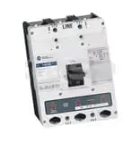 Allen Bradley 140U-Q6X3 Allen Bradley 140U-Q6X3