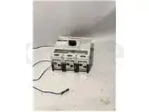 Allen Bradley 140U-Q6X3 Allen Bradley 140U-Q6X3