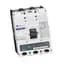 140U-Q6X3