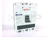 Allen Bradley 140U-Q6S3-D60-A Allen Bradley 140U-Q6S3-D60-A