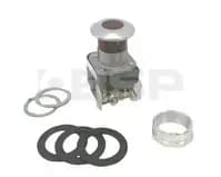 Allen Bradley 800T-FXPH26RA1 Allen Bradley 800T-FXPH26RA1