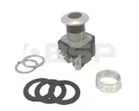 Allen Bradley 800T-FXPH26RA1 Allen Bradley 800T-FXPH26RA1