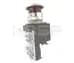 800T-FXPH16RG1