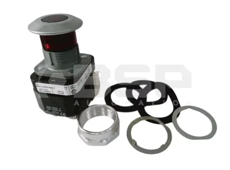 Allen Bradley 800T-FXPH16RD4 Allen Bradley 800T-FXPH16RD4