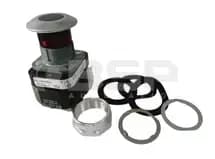 Allen Bradley 800T-FXPH16RD4 Allen Bradley 800T-FXPH16RD4