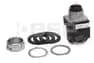 800T-FXPH16RAE