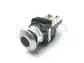 800T-FXPH16RA5