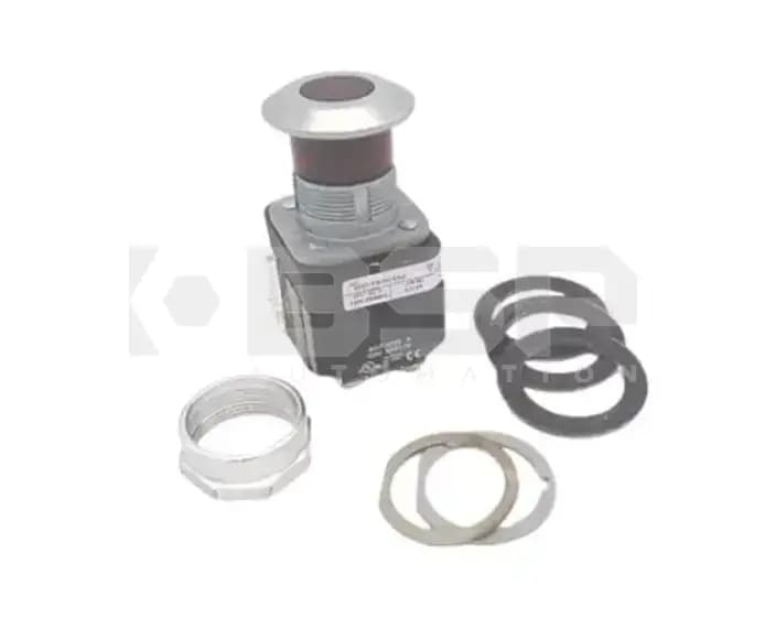 Allen Bradley 800T-FXPH16RA4 Allen Bradley 800T-FXPH16RA4