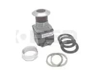 Allen Bradley 800T-FXPH16RA4 Allen Bradley 800T-FXPH16RA4