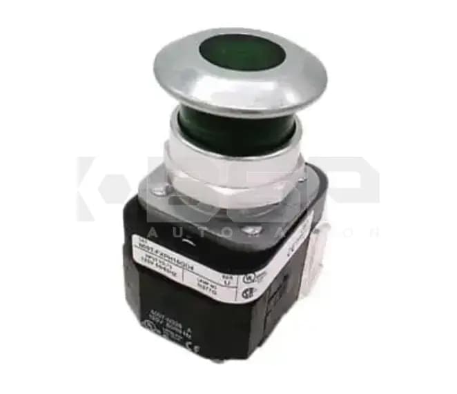 Allen Bradley 800T-FXPH16GD4 Allen Bradley 800T-FXPH16GD4