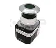Allen Bradley 800T-FXPH16GD4 Allen Bradley 800T-FXPH16GD4