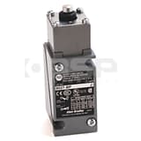 Allen Bradley 802T-BP Allen Bradley 802T-BP