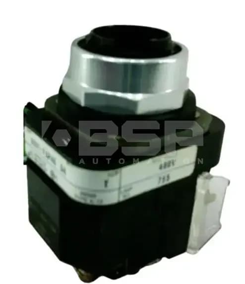 Allen Bradley 800T-FXP46XD4 Allen Bradley 800T-FXP46XD4