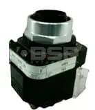 Allen Bradley 800T-FXP46XD4 Allen Bradley 800T-FXP46XD4