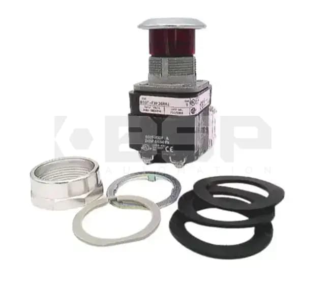 Allen Bradley 800T-FXP26RA1 Allen Bradley 800T-FXP26RA1