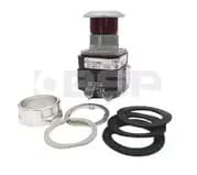 Allen Bradley 800T-FXP26RA1 Allen Bradley 800T-FXP26RA1
