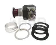 Allen Bradley 800T-FXP26RA1 Allen Bradley 800T-FXP26RA1