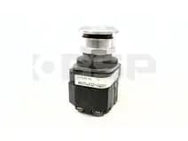 Allen Bradley 800T-FXP16XD1 Allen Bradley 800T-FXP16XD1