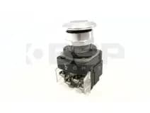Allen Bradley 800T-FXP16XD1 Allen Bradley 800T-FXP16XD1