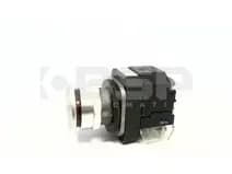 Allen Bradley 800T-FXP16XD1 Allen Bradley 800T-FXP16XD1